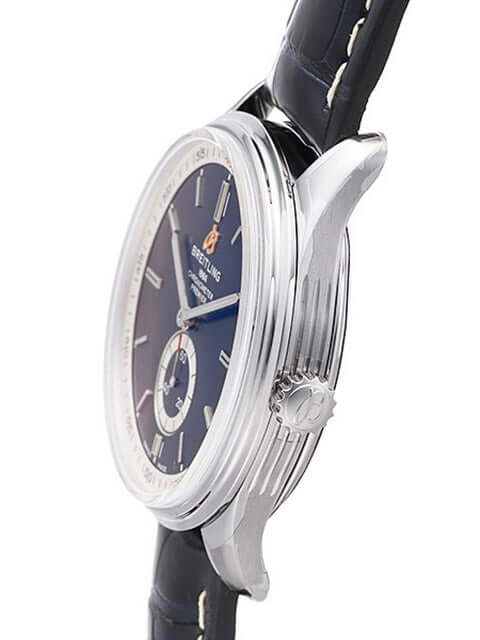 A37340351C1P1-1lLuU8224s2IF9