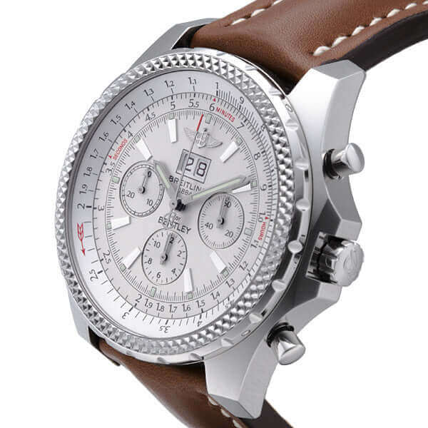 A4436412-G679-444X-A20D-1-1