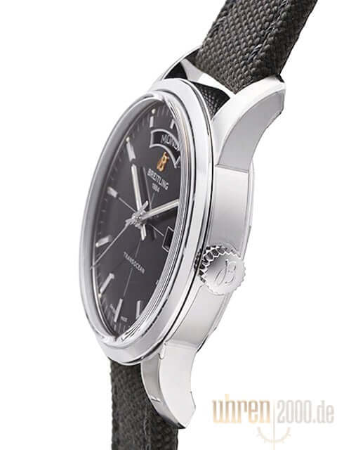 A4531012-BB69-109W-A20BA-1-1