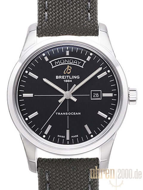 A4531012-BB69-109W-A20BA-1