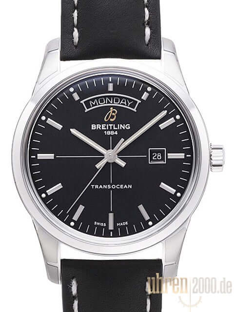 A4531012-BB69-435X-A20BA-1