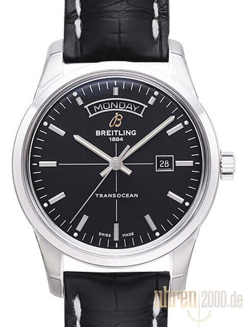 A4531012-BB69-743P-A20BA-1