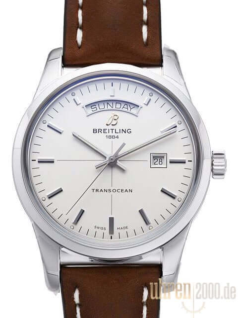 A4531012-G751-437X-A20BA-1