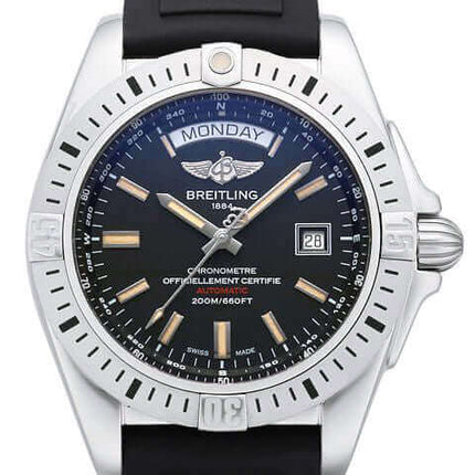 A45320B9-BD42-134S-A20D-2