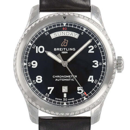 A45330101B1X18xvXGYdVl5602