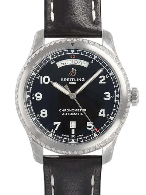 A45330101B1X18xvXGYdVl5602