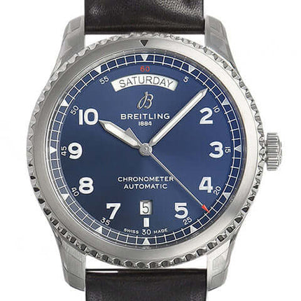 A45330101C1X1b6g2T92Onvjve