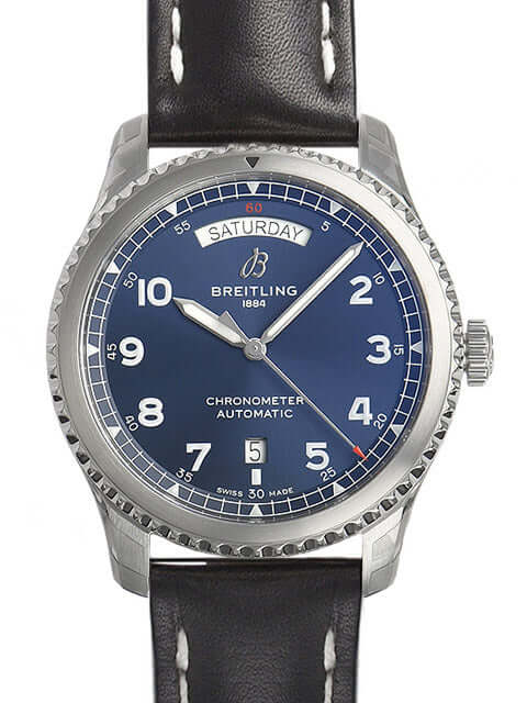 A45330101C1X1b6g2T92Onvjve