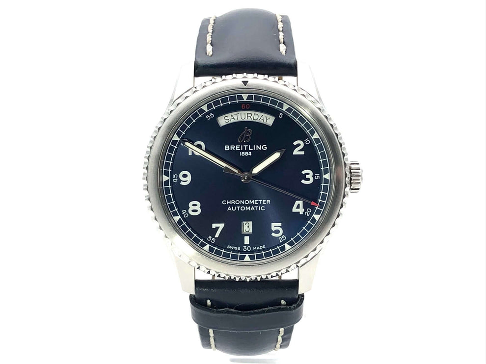 A45330101C1X5-2020-1