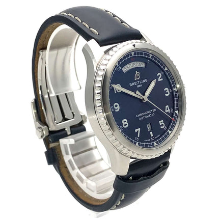 A45330101C1X5-2020-2