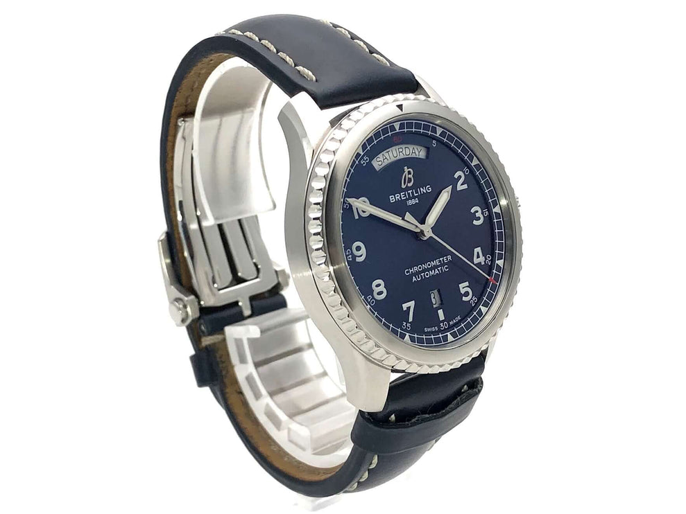 A45330101C1X5-2020-2