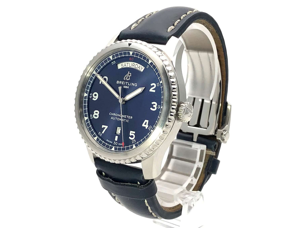 A45330101C1X5-2020-3