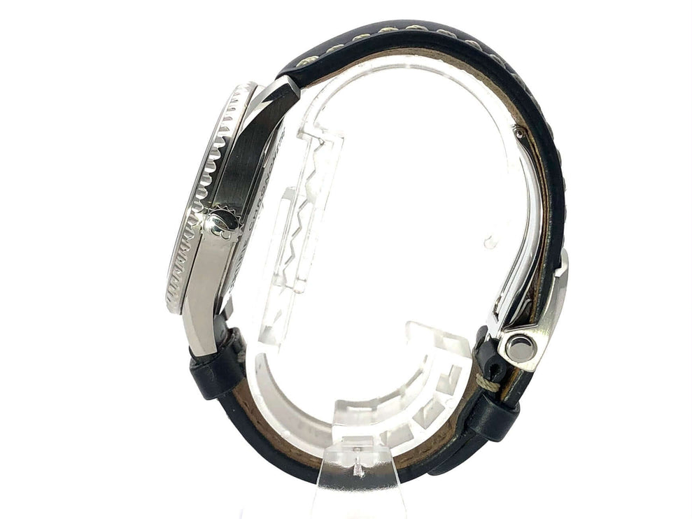 A45330101C1X5-2020-4