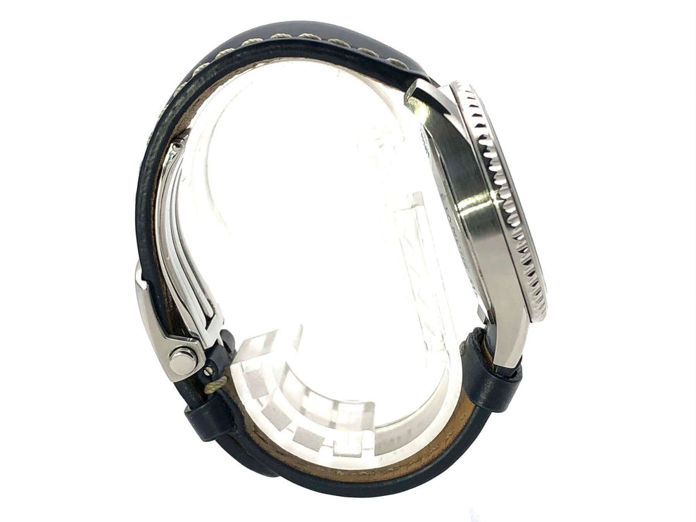 A45330101C1X5-2020-5