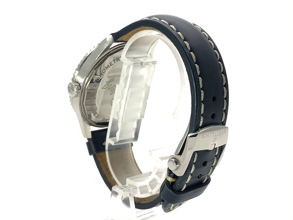 A45330101C1X5-2020-6