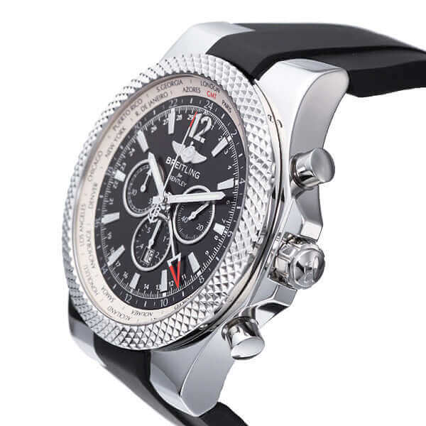 A4736212-B919-210S-A20D-2-1