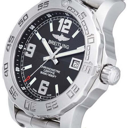 A7438710-BB50-157A-1