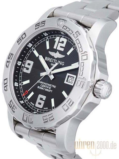 A7438710-BB50-157A-1