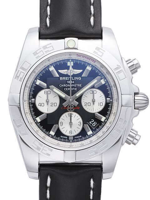 AB011012-B967-436X-A20D-1