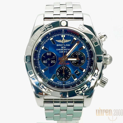 AB011012-C789-375A-2012-1