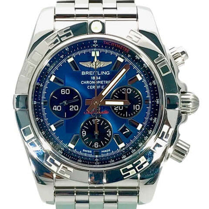 AB011012-C789-375A-2012