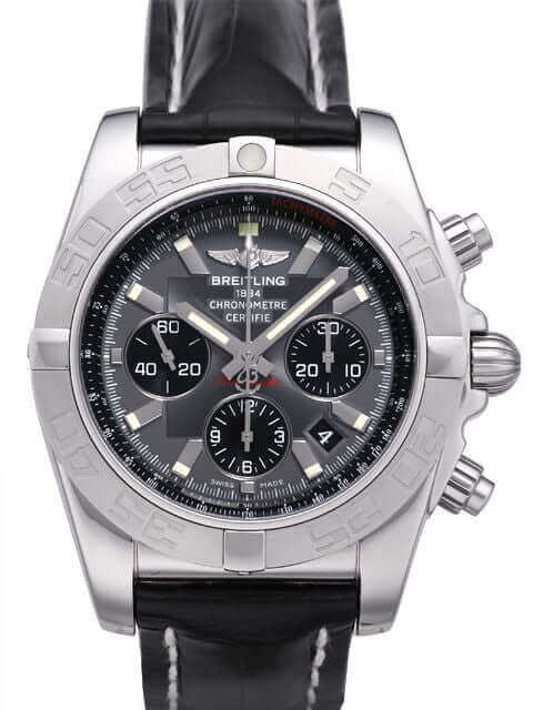 AB011012-F546-744P-A20D-A20D-1