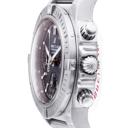 AB0115101C1A1-1iutJrSR4VY3rK