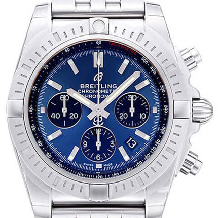 AB0115101C1A1tigVE4Ca0hQKS