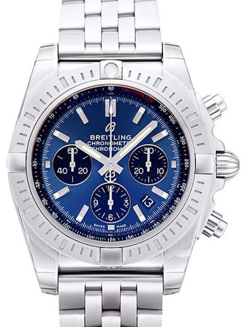 AB0115101C1A1tigVE4Ca0hQKS