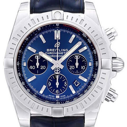 AB0115101C1P3-BLUE-NEW