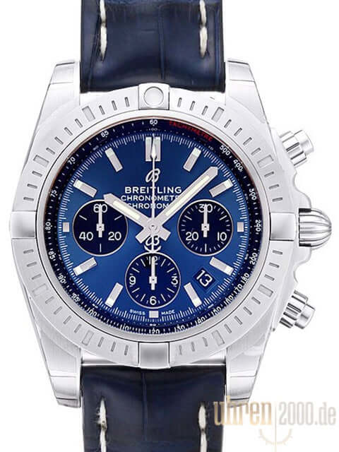 AB0115101C1P3-BLUE-NEW