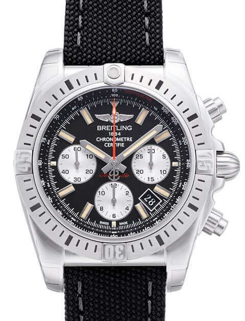 AB01154G-BD13-101W-A20D-1