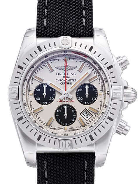 AB01154G-G786-101W-A20D-1