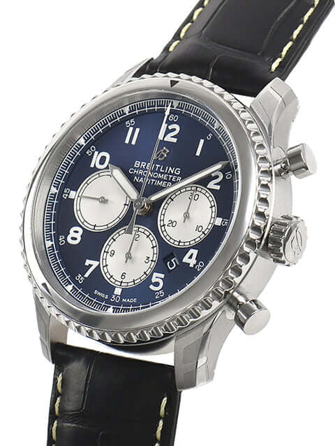 AB0117131C1P1-1WK6qgtz3CrTsS