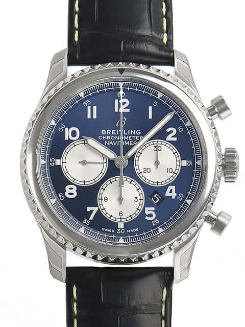 AB0117131C1P1ixY753JW71drM