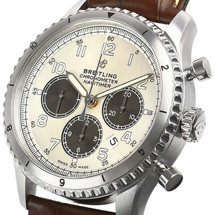 AB01171A1G1P1-1CCwKjgXHV1dxG