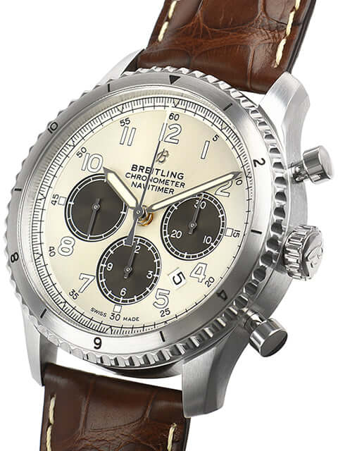 AB01171A1G1P1-1CCwKjgXHV1dxG