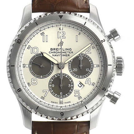 AB01171A1G1P1ErXobR8YzJ0xc