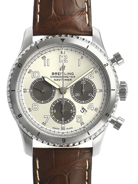 AB01171A1G1P1ErXobR8YzJ0xc