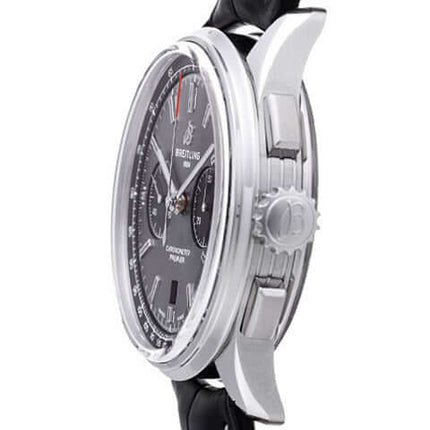 AB0118221B1P1-1M5wRTallcL9VX