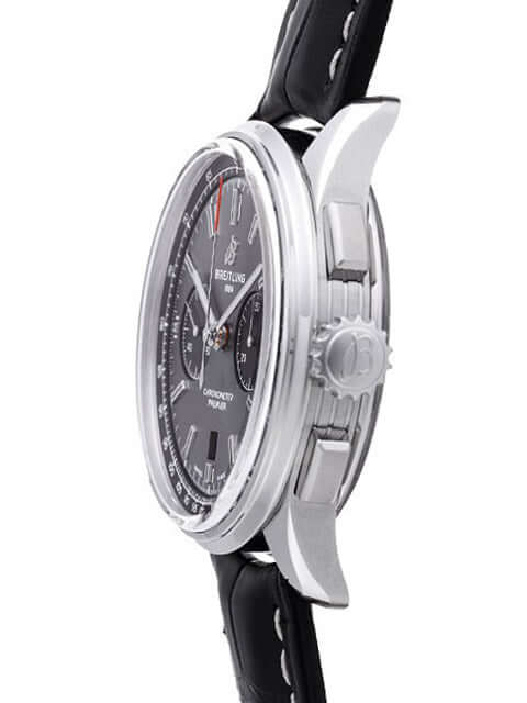 AB0118221B1P1-1M5wRTallcL9VX