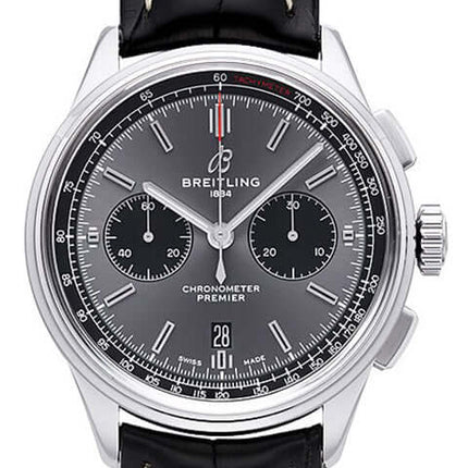 AB0118221B1P1G0h8i7Jt3hk3a