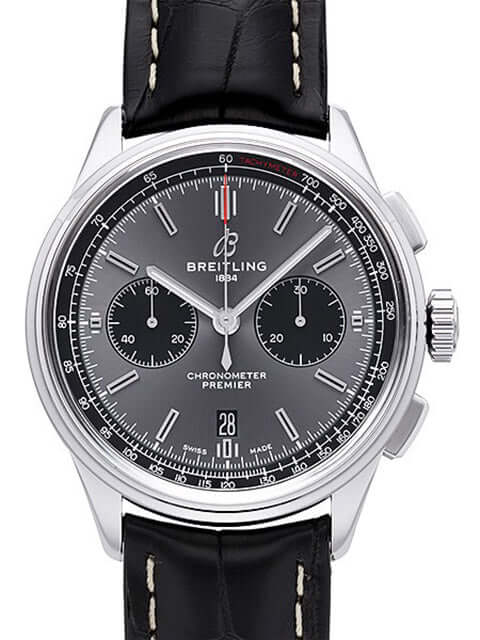 AB0118221B1P1G0h8i7Jt3hk3a