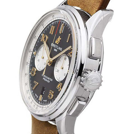 AB0118A21B1X2-1Uf0vqy876Zzex