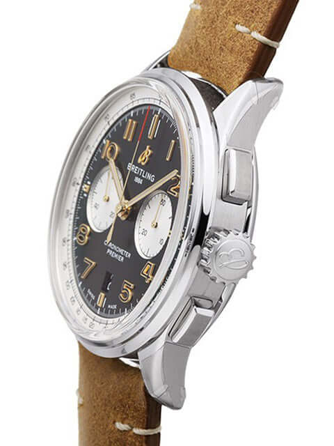 AB0118A21B1X2-1Uf0vqy876Zzex