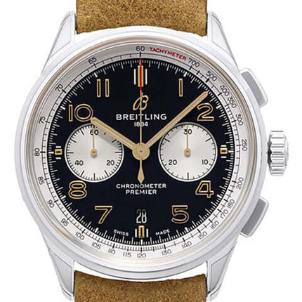 AB0118A21B1X2sTq0VRD9M2ua4