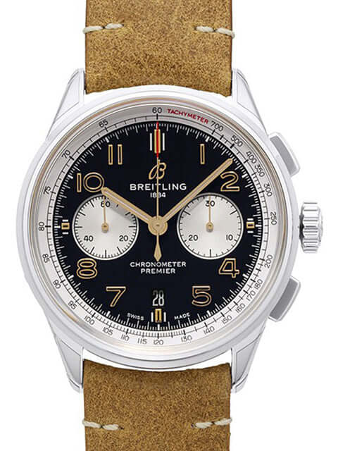 AB0118A21B1X2sTq0VRD9M2ua4