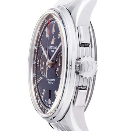 AB0118A61C1A1-1fbmFO9QcDSoE7