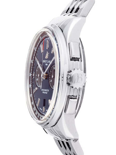 AB0118A61C1A1-1fbmFO9QcDSoE7