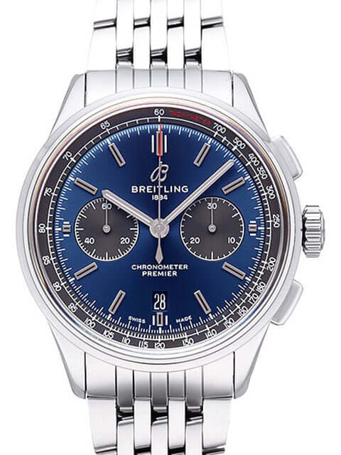 AB0118A61C1A1Ttdjmvf9l05g8